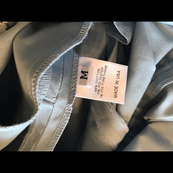 Simply Common Sense jumpsuit - Picture 5 of 5